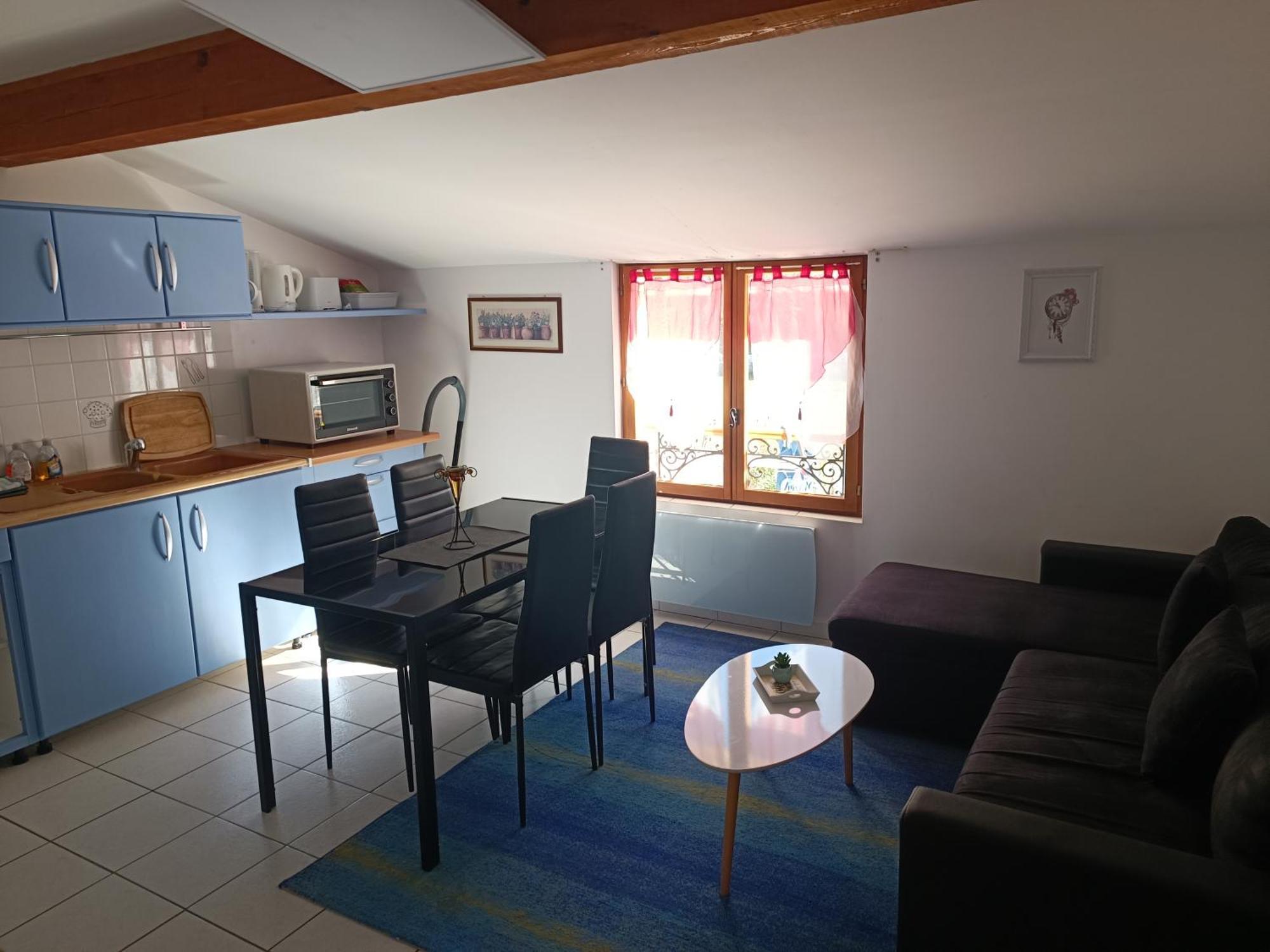 Camping Les Lavandes, Castellane Exterior foto