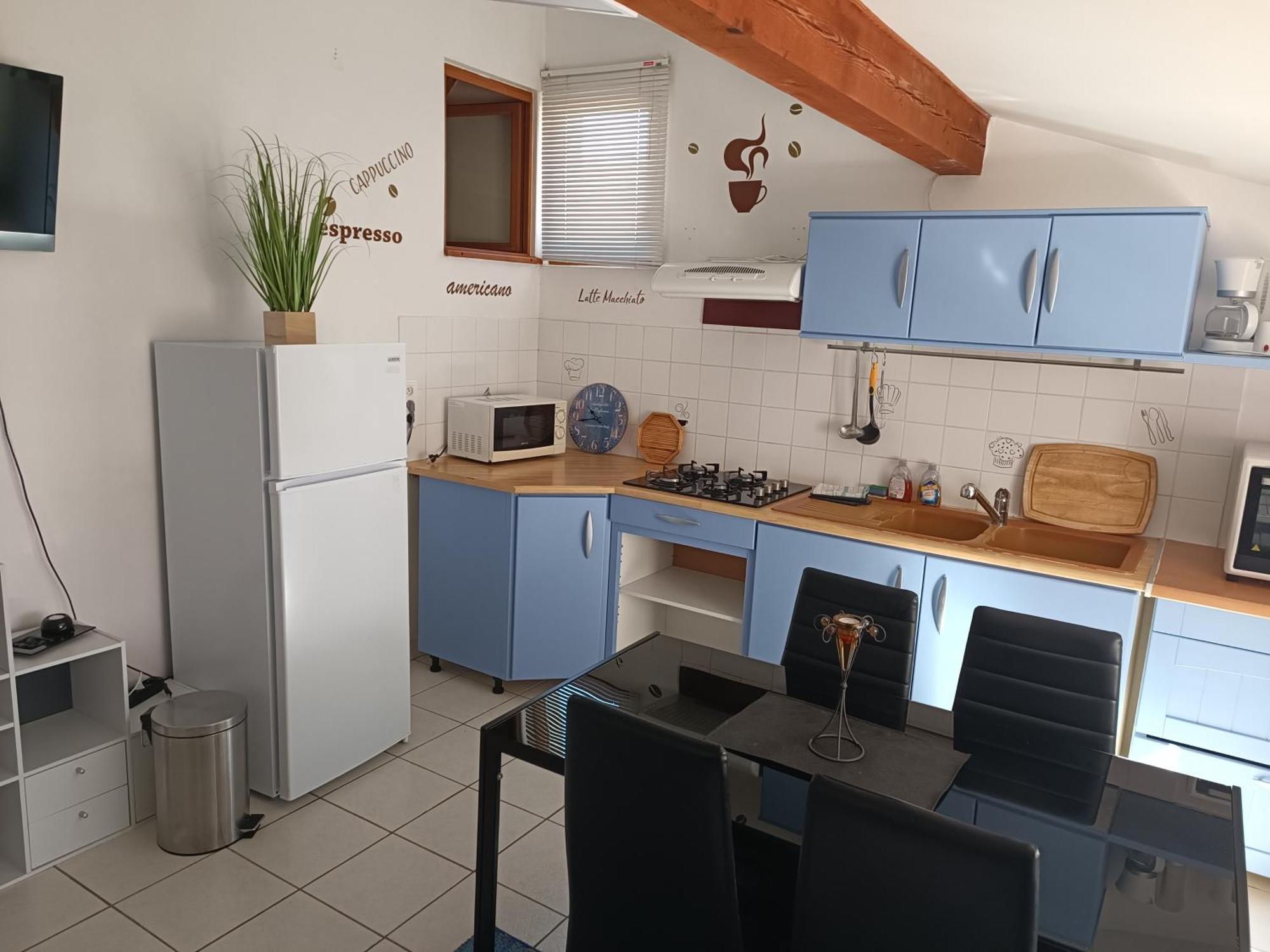 Camping Les Lavandes, Castellane Exterior foto