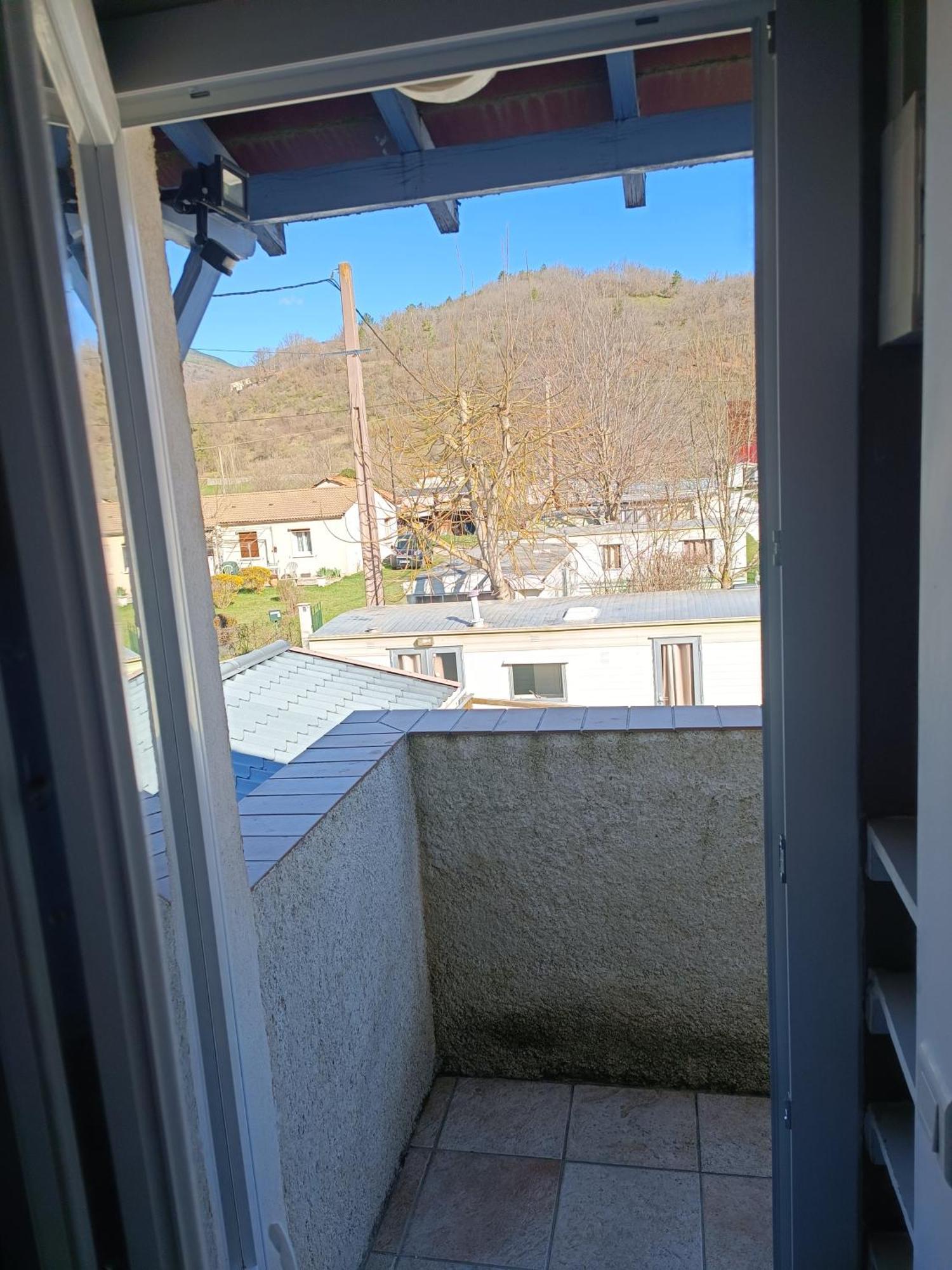 Camping Les Lavandes, Castellane Exterior foto